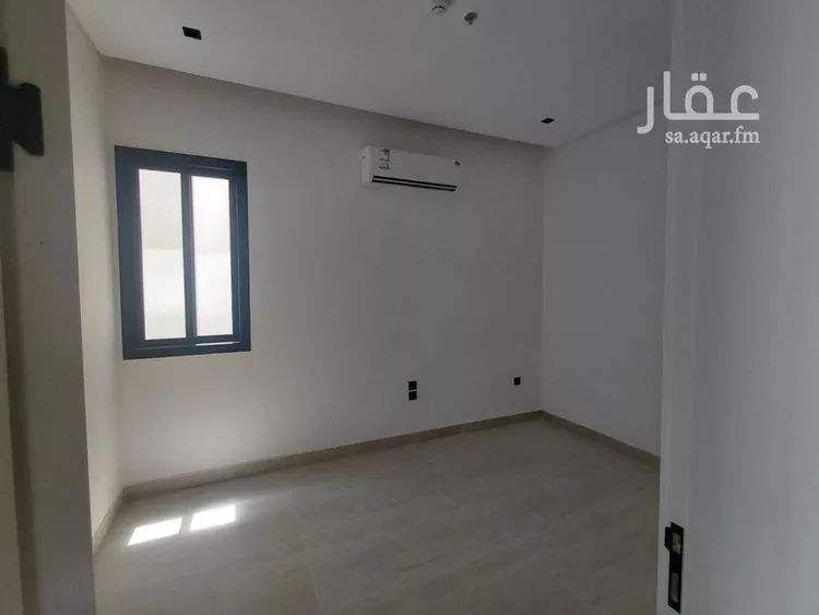 Apartment for Rent in Al Khobar Al Hamra صورة 2