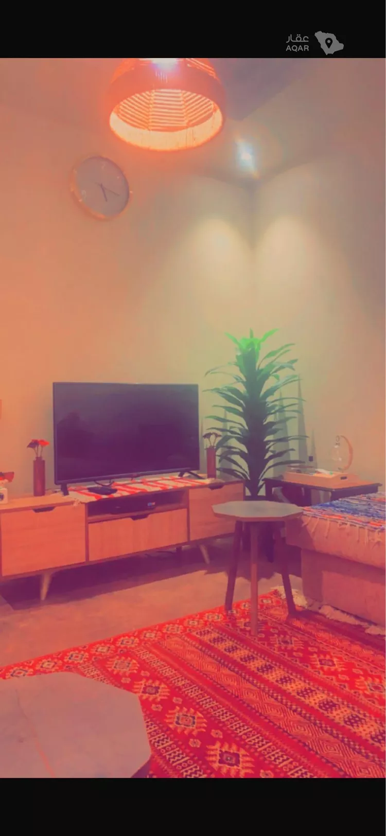 شقة للبيع في شارع السعدي, حي البوادي, مدينة جدة, منطقة مكة المكرمة 8