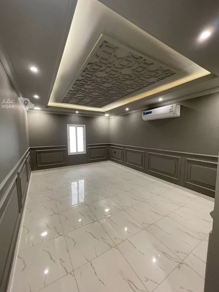 Apartment for Rent in Dammam Ash Shulah 6