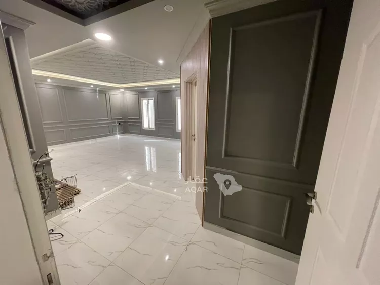 Apartment for Rent in Dammam Ash Shulah 14