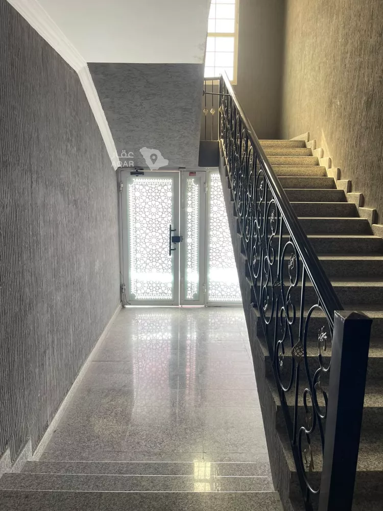 Apartment for Rent in Dammam Ash Shulah 12