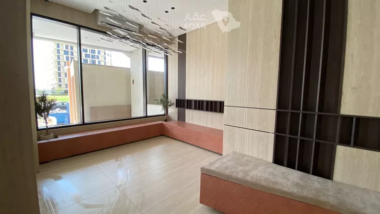 شقة للإيجار في شارع البثنة, حي الفيحاء, مدينة جدة, منطقة مكة المكرمة 6
