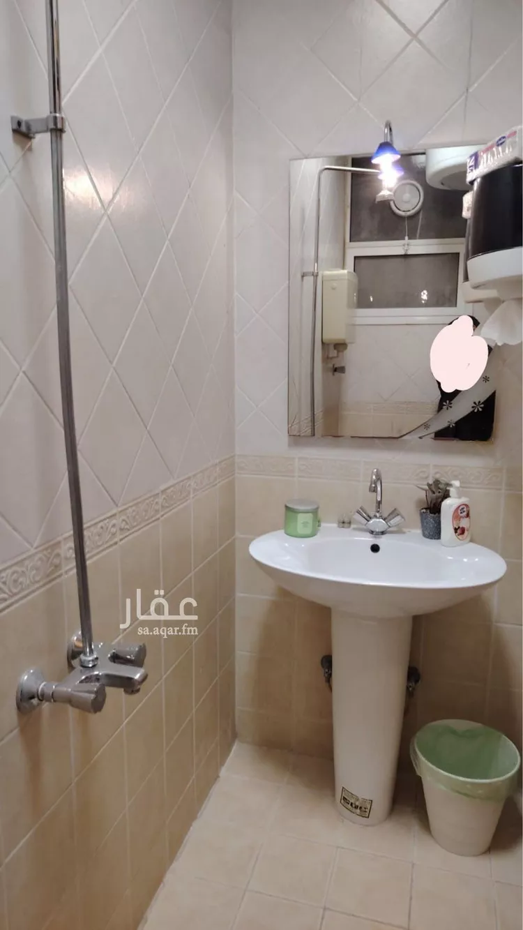 شقة للبيع في شارع العدل, حي الروابي, مدينة الرياض, منطقة الرياض صورة 3