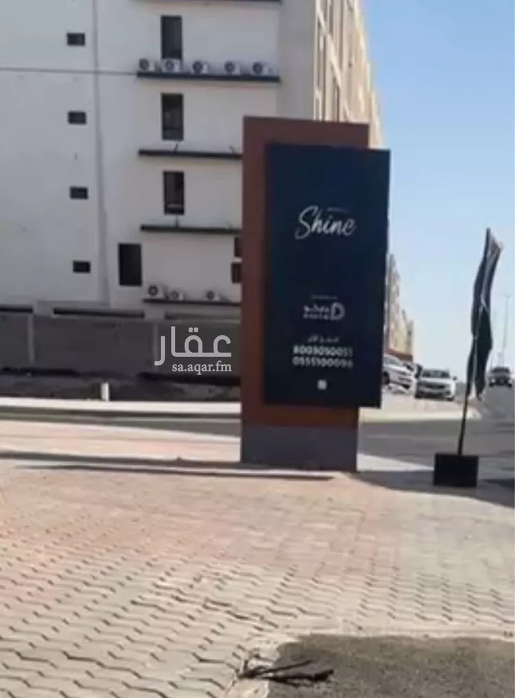 شقة للإيجار في شارع ابن أبي رمانة, حي الصواري, مدينة جدة, منطقة مكة المكرمة صورة 3