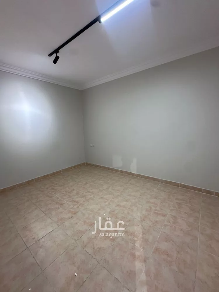 شقة للإيجار في شارع الحماسين, حي الملقا, مدينة الرياض, منطقة الرياض صورة 3