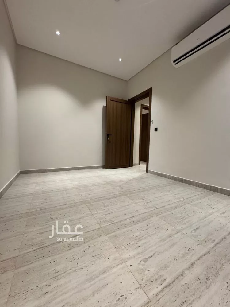 شقة للبيع في شارع الفوانيس, حي عرقة, مدينة الرياض, منطقة الرياض صورة 3