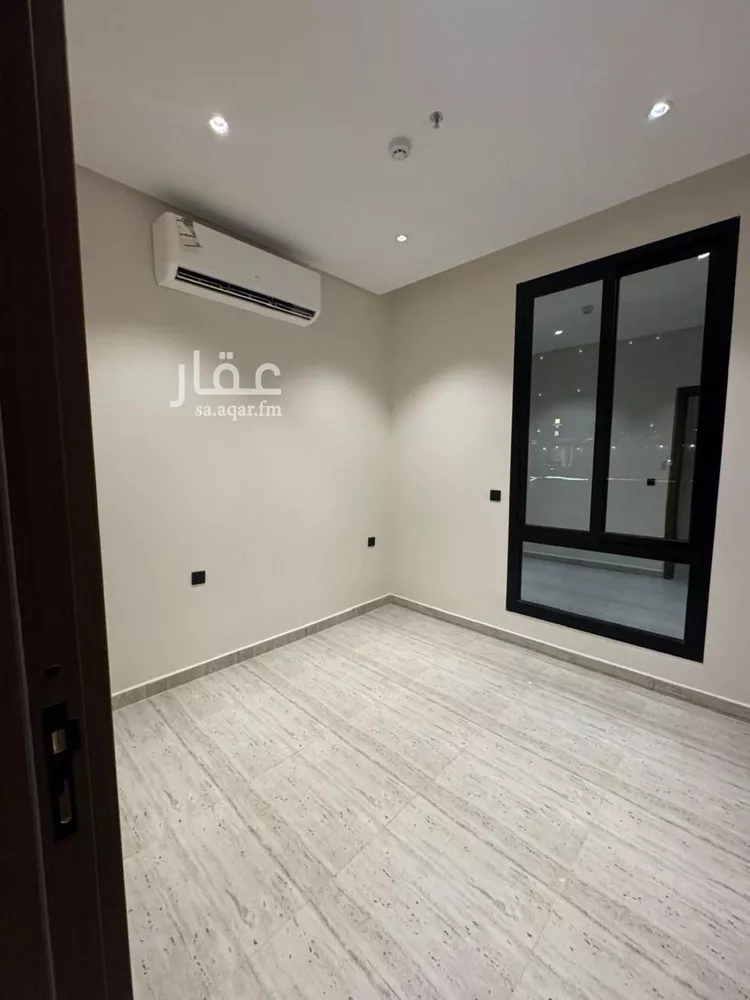 شقة للبيع في شارع الفوانيس, حي عرقة, مدينة الرياض, منطقة الرياض صورة 2