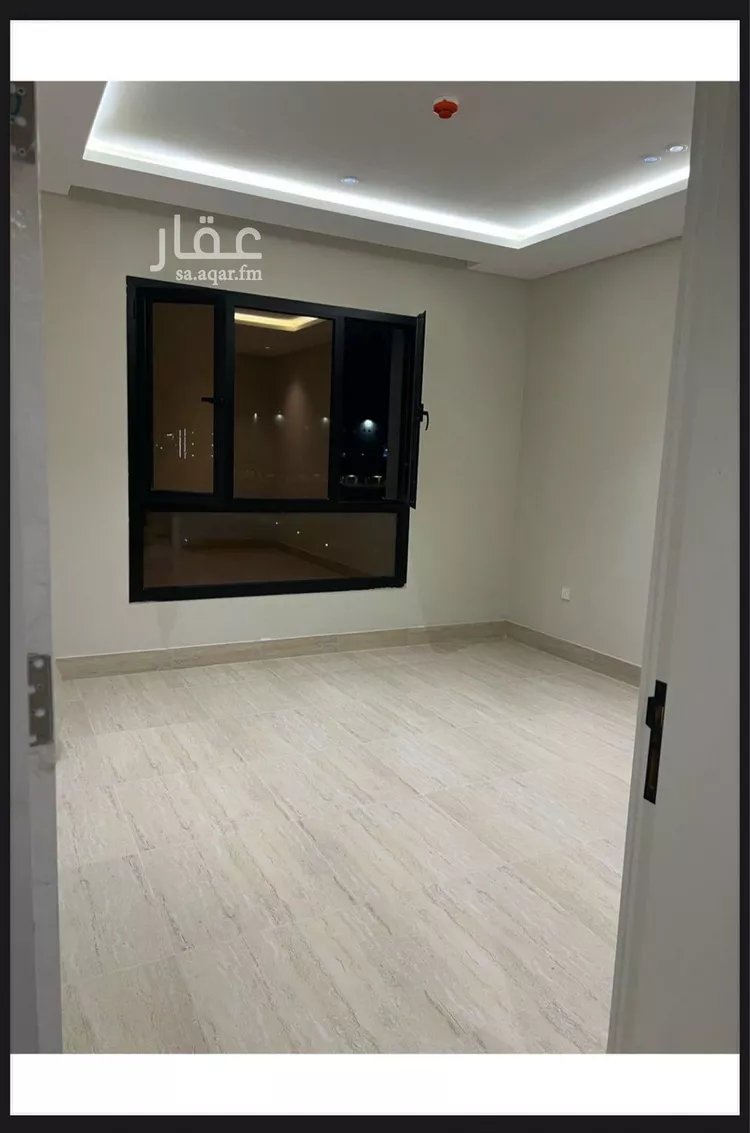 شقة للإيجار في شارع مدائن صالح, حي الحمراء, مدينة الخبر, المنطقة الشرقية صورة 2