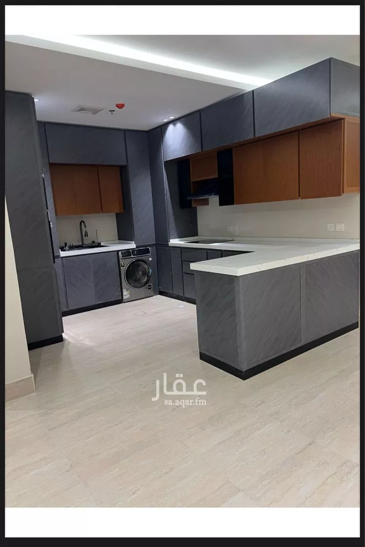 شقة للإيجار في شارع مدائن صالح, حي الحمراء, مدينة الخبر, المنطقة الشرقية صورة 5