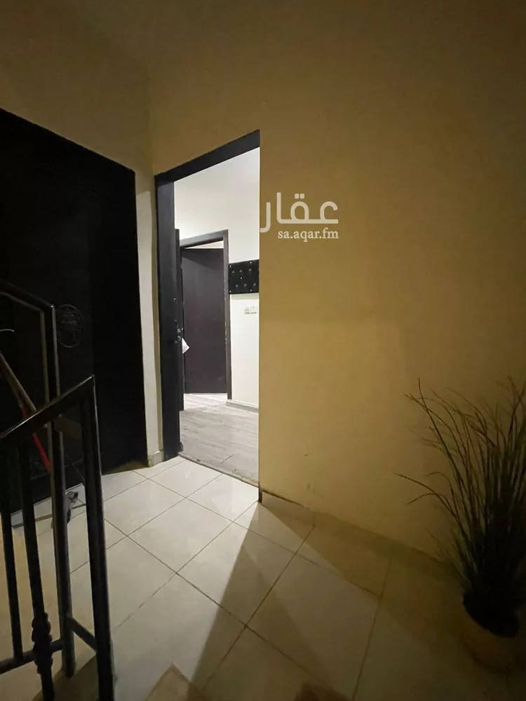 شقة للإيجار في شارع اسيوط, حي المونسية, مدينة الرياض, منطقة الرياض صورة 5