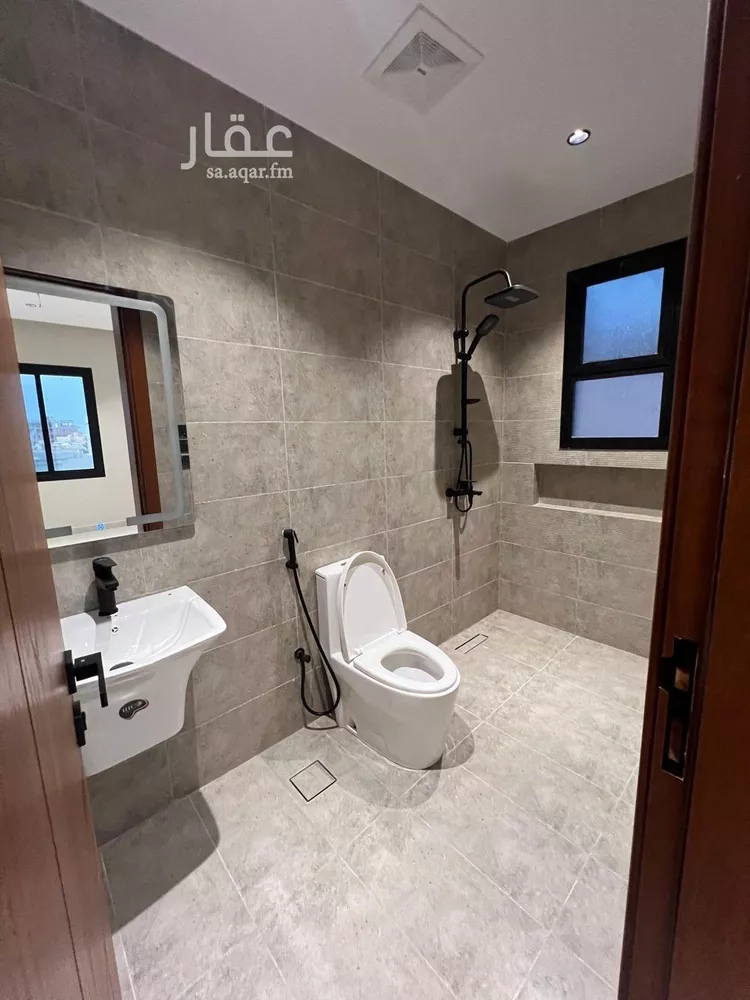 شقة للإيجار في شارع إبن إسحاق, حي الفيصلية, مدينة جدة, منطقة مكة المكرمة صورة 4