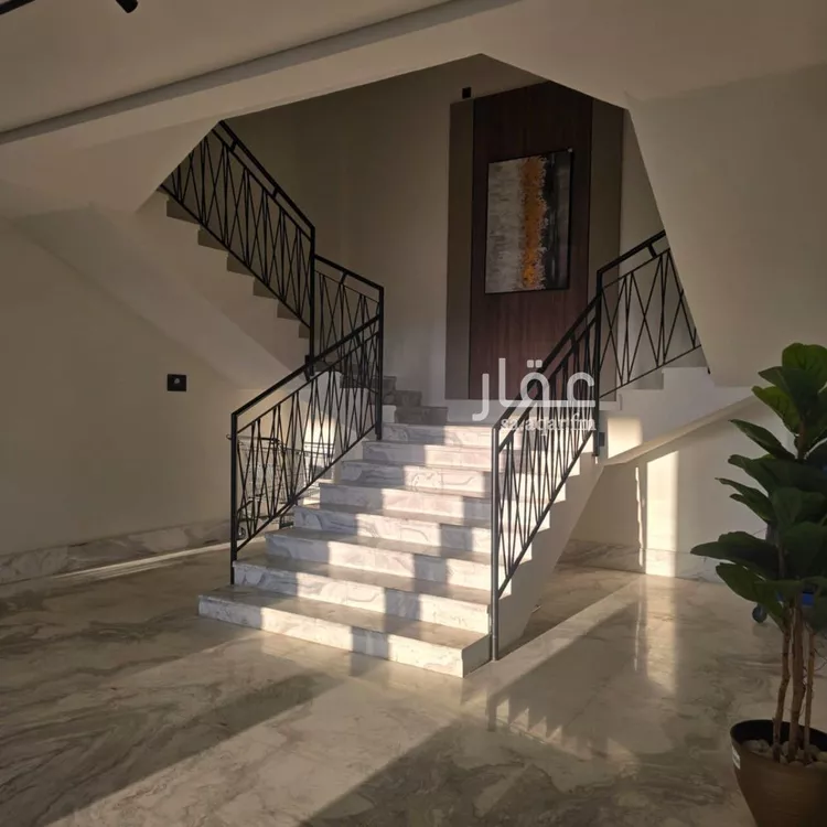 شقة للإيجار في شارع 4 السيف, حي السيف, مدينة الدمام, المنطقة الشرقية 6