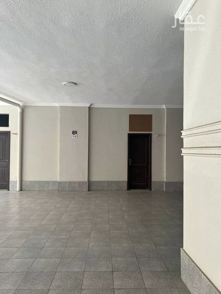 شقة للإيجار في شارع المحاسني, حي الصواري, مدينة جدة, منطقة مكة المكرمة صورة 3