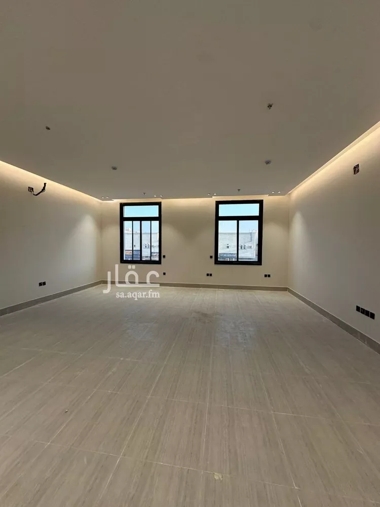 شقة للإيجار في شارع عبادة بن الصامت, حي الروضة, مدينة الرياض, منطقة الرياض