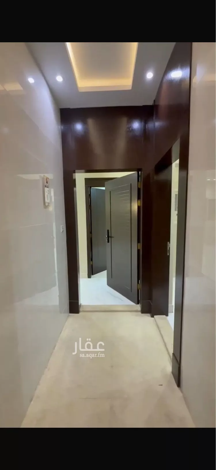 شقة للإيجار في شارع ابراهيم الطلحي, حي مريخ, مدينة جدة, منطقة مكة المكرمة صورة 3