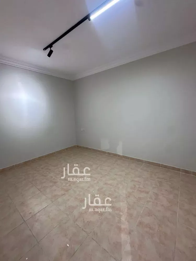 شقة للإيجار في شارع الحماسين, حي الملقا, مدينة الرياض, منطقة الرياض صورة 2
