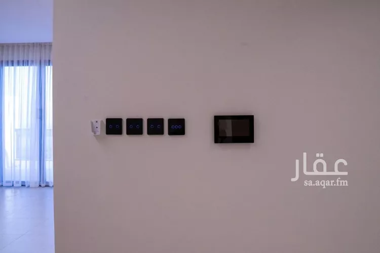 شقة للإيجار في شارع البحر, حي البحر, مدينة الخبر, المنطقة الشرقية 7