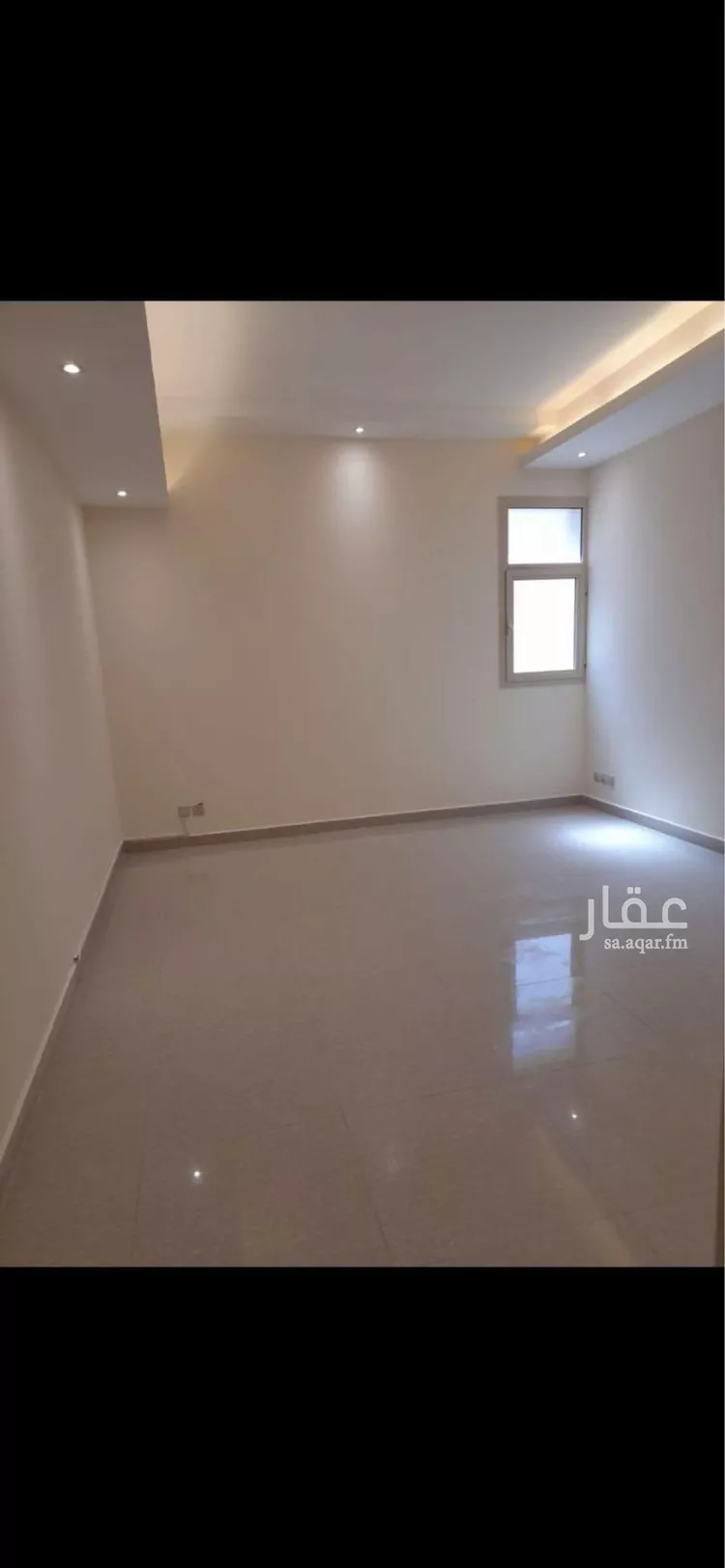 شقة للإيجار في شارع مدائن صالح, حي الحمراء, مدينة الخبر, المنطقة الشرقية صورة 2