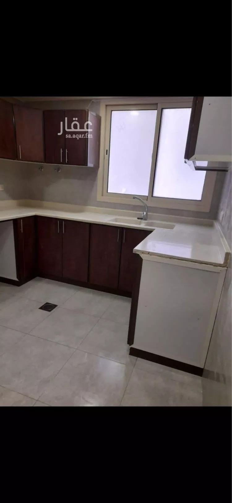 شقة للإيجار في شارع مدائن صالح, حي الحمراء, مدينة الخبر, المنطقة الشرقية صورة 3