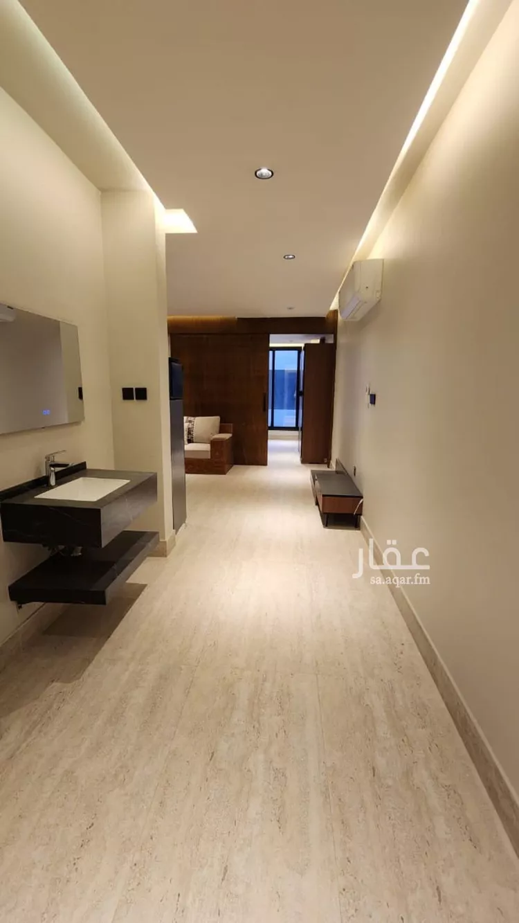 Apartment for Sale in Dammam Ash Shulah 6