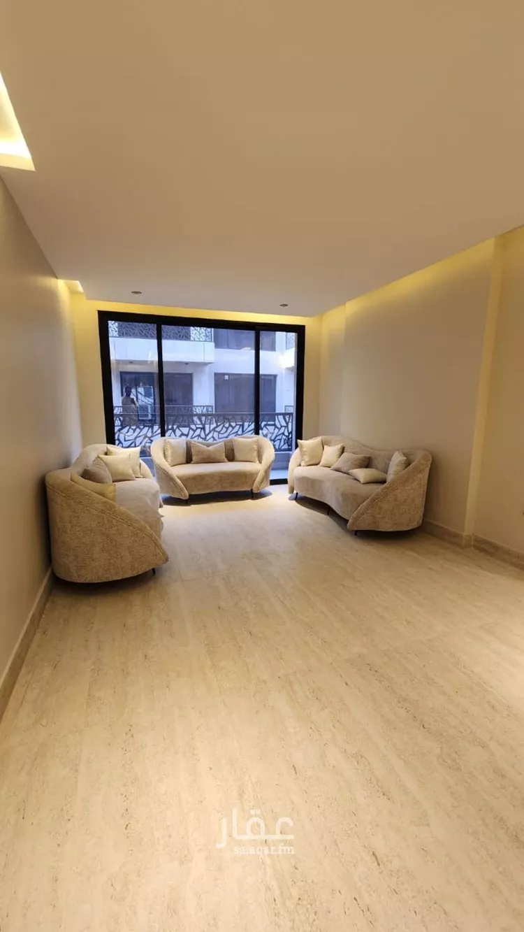Apartment for Sale in Dammam Ash Shulah 17