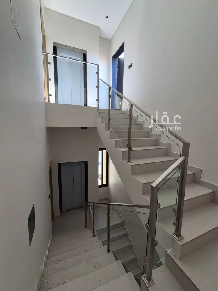 شقة للبيع في شارع ابن أم قاسم, حي الروابي, مدينة الرياض, منطقة الرياض صورة 2