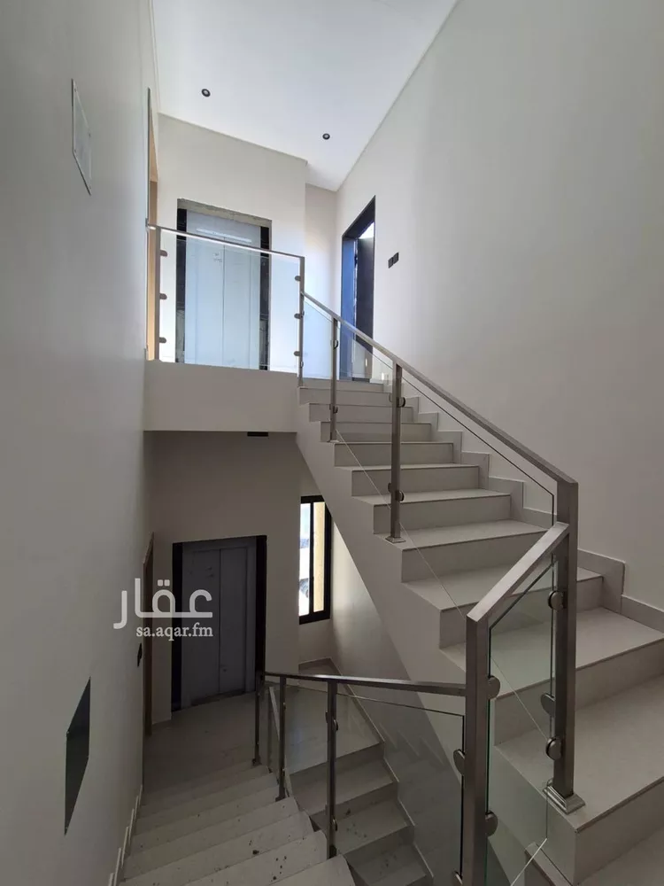 شقة للبيع في شارع ابن أم قاسم, حي الروابي, مدينة الرياض, منطقة الرياض 8