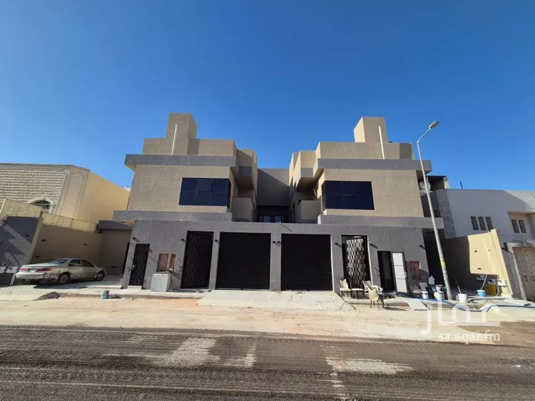 دور للبيع في شارع ابن أم قاسم, حي الروابي, مدينة الرياض, منطقة الرياض صورة 4