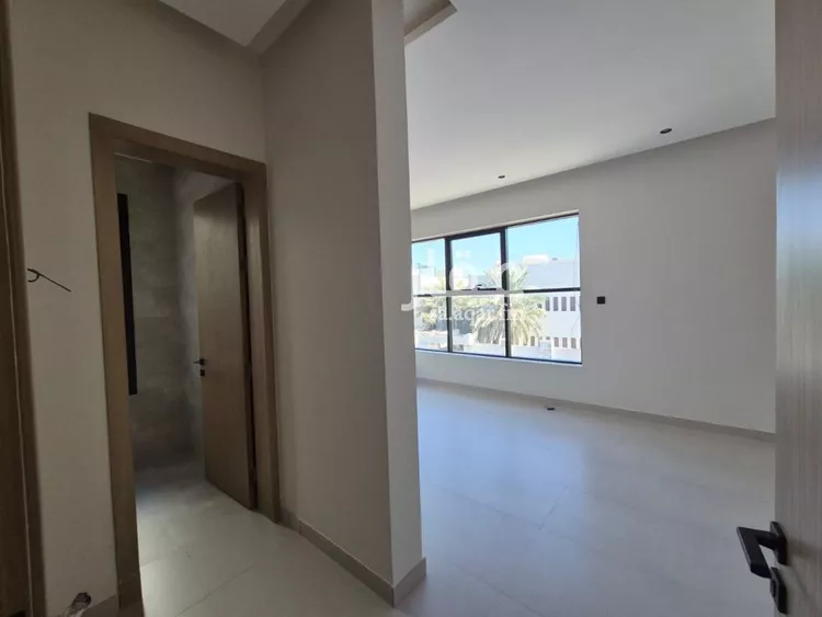 Floor for Sale in Riyadh Ar Rawabi 6