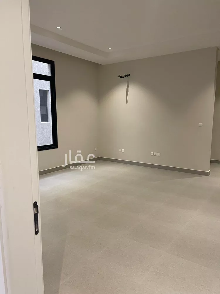 شقة للإيجار في حي الرمال, مدينة الرياض, منطقة الرياض صورة 5