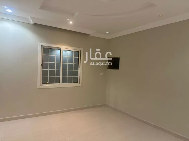 شقة للإيجار في شارع رضي الدين بن خليل, حي المنار, مدينة جدة, منطقة مكة المكرمة صورة 5