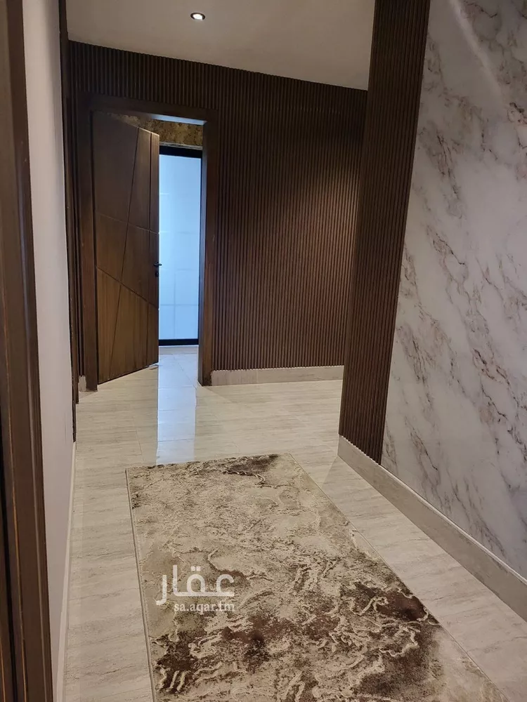 شقة للبيع في شارع 20ا, حي الحمراء, مدينة الخبر, المنطقة الشرقية صورة 3