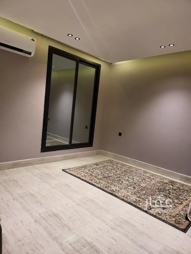 Apartment for Sale in Al Khobar Al Hamra 14