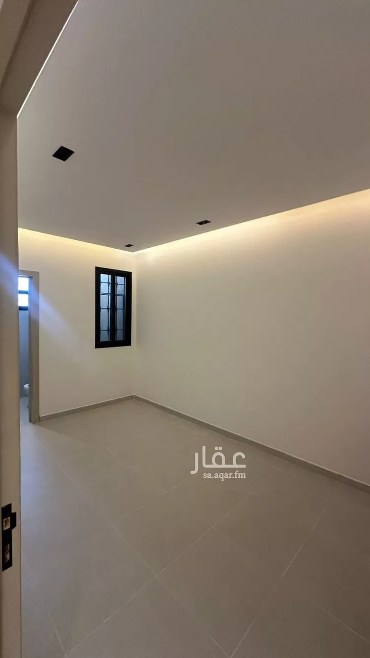 شقة للبيع في حي ضاحية نمار, مدينة الرياض, منطقة الرياض 8