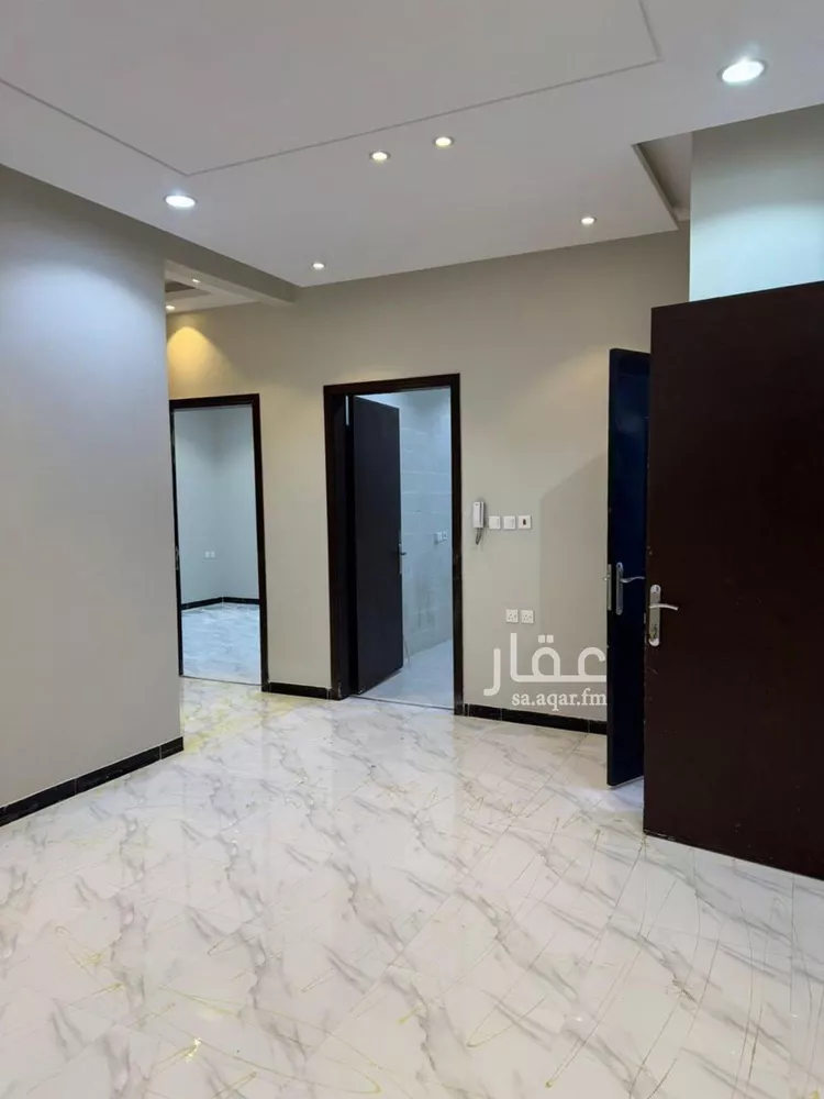 شقة للإيجار في شارع أحمد بن محمد المراكشي, حي الرمال, مدينة الرياض, منطقة الرياض صورة 2