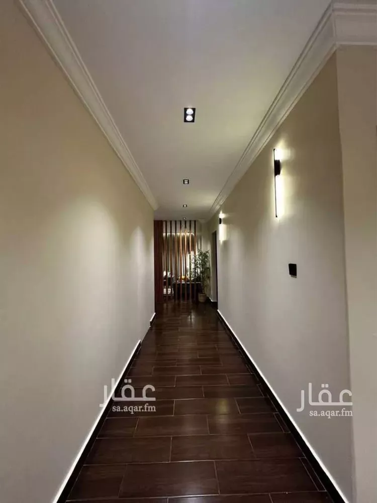 شقة للبيع في شارع الضليعة, حي العوالي, مدينة مكة المكرمة, منطقة مكة المكرمة صورة 5