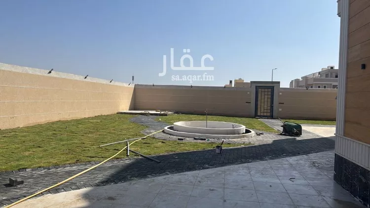 فيلا للبيع في شارع المحمدية 2 67, حي المحمدية 2, مدينة جازان, منطقة جازان صورة 4