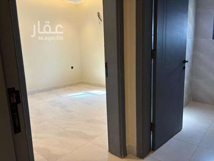 شقة للإيجار في شارع خلف الأزدي, حي الزمرد, مدينة جدة, منطقة مكة المكرمة صورة 2