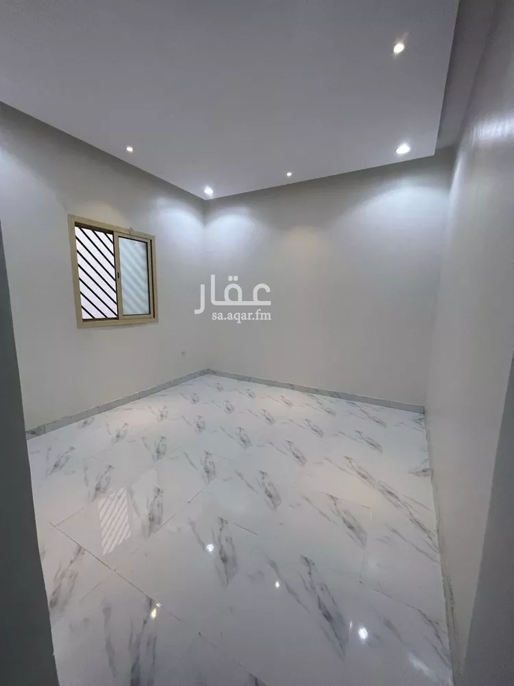 شقة للإيجار في شارع أحمد بن محمد المراكشي, حي الرمال, مدينة الرياض, منطقة الرياض صورة 2