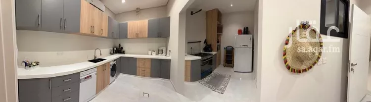 شقة للإيجار في شارع الشباب, حي المونسية, مدينة الرياض, منطقة الرياض صورة 3