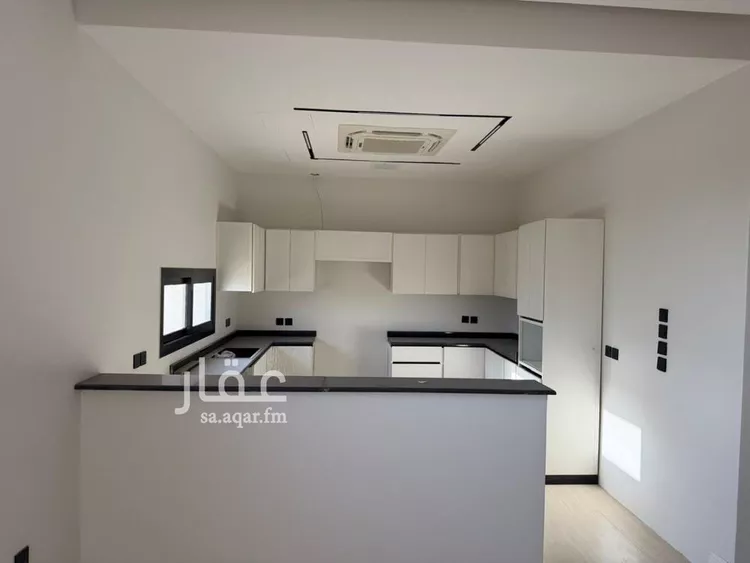 فيلا للإيجار في شارع أبي الحجاج المقدسي, حي العارض, مدينة الرياض, منطقة الرياض صورة 2