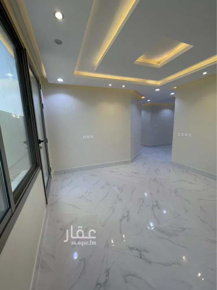 شقة للبيع في شارع المحمدية 2 21, حي المحمدية 2, مدينة جازان, منطقة جازان صورة 4