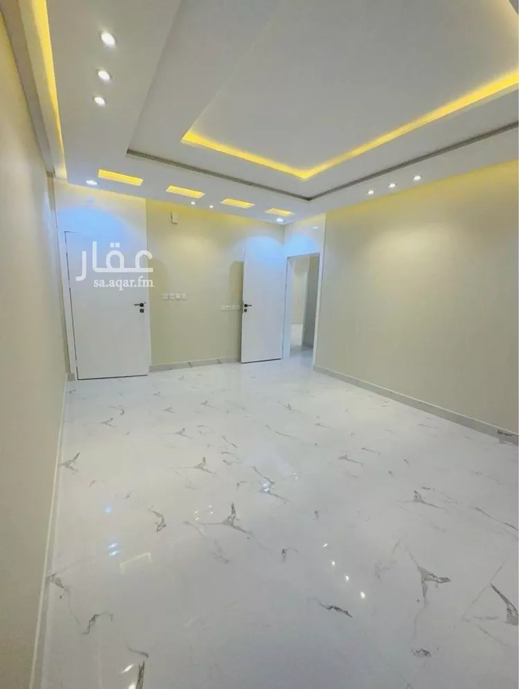 شقة للبيع في شارع المحمدية 2 21, حي المحمدية 2, مدينة جازان, منطقة جازان صورة 2