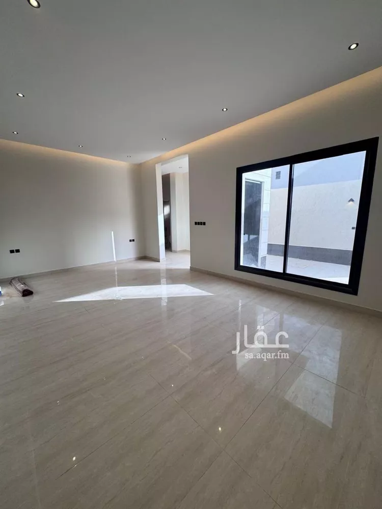 فيلا للإيجار في شارع الجنادرية, حي الجنادرية, مدينة الرياض, منطقة الرياض صورة 4