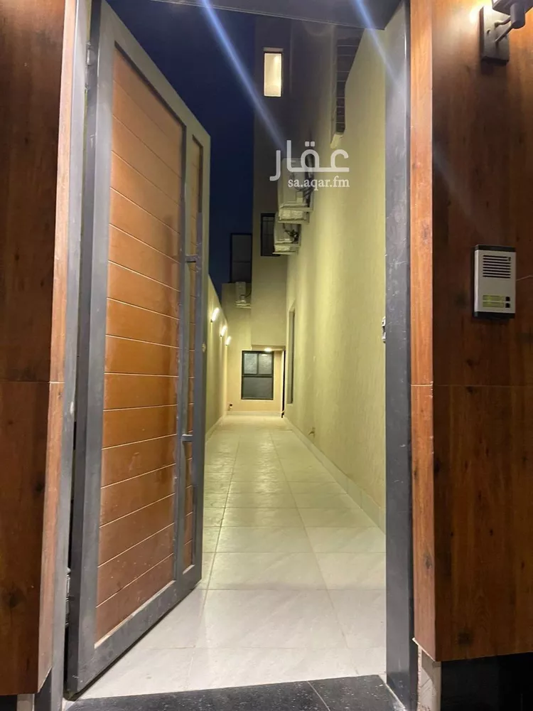 Apartment for Rent in Riyadh Ishbiliyah صورة 5