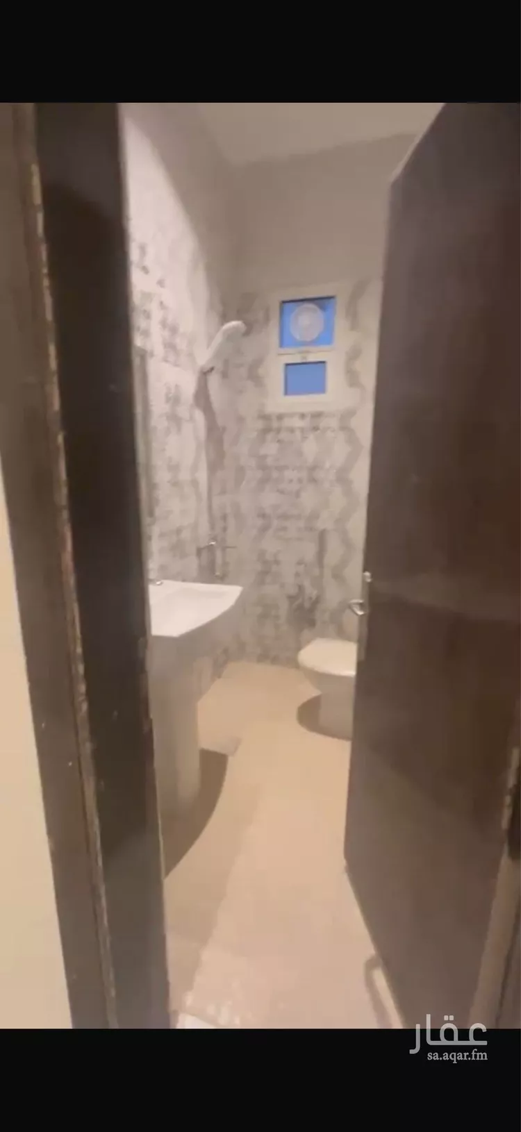 شقة للإيجار في شارع احمد بن عجيان, حي ملهم, مدينة ملهم, منطقة الرياض صورة 4