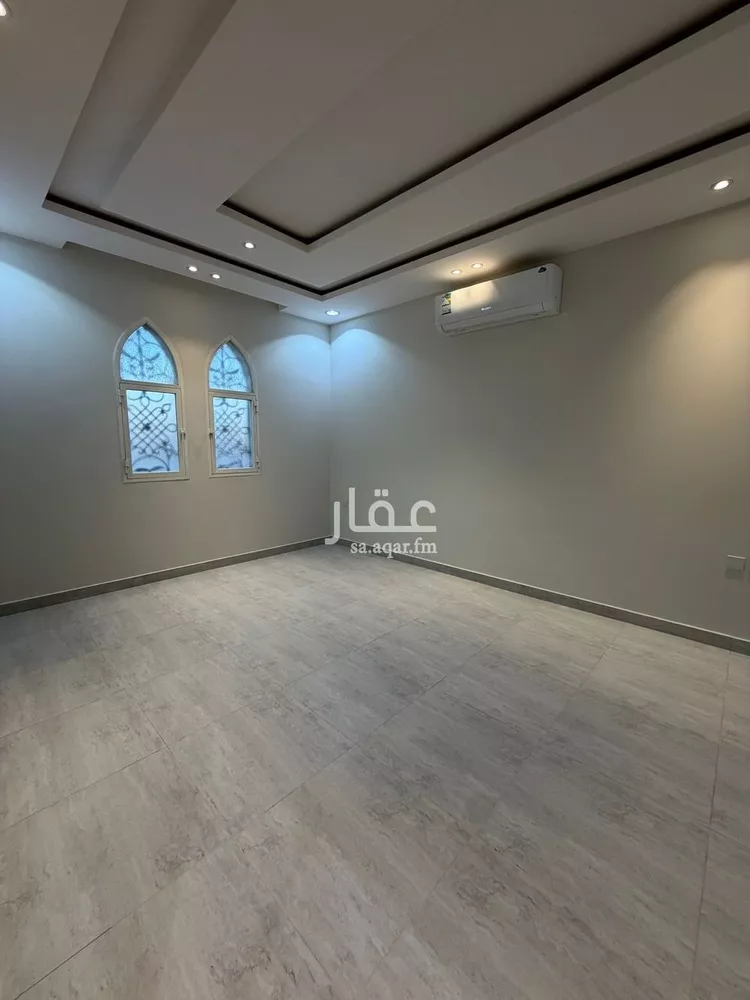 Apartment for Rent in Riyadh Al Malqa صورة 5