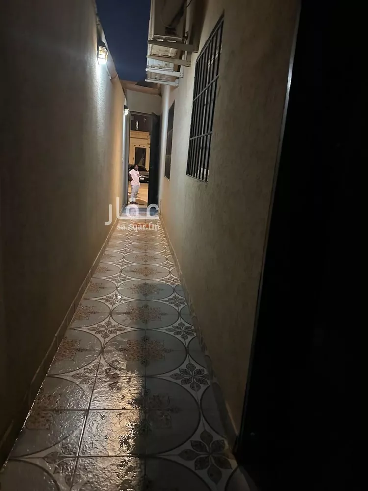 شقة للإيجار في شارع عبدالعزيز الشثري, حي الرمال, مدينة الرياض, منطقة الرياض صورة 4