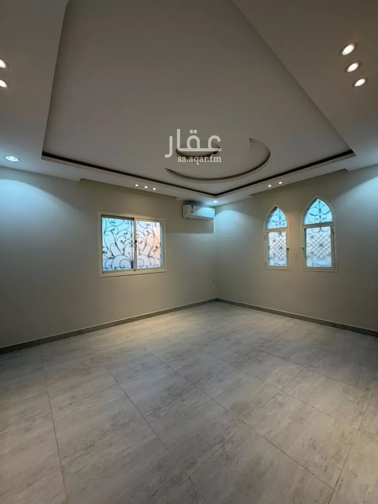 شقة للإيجار في شارع  سعود ابن فيصل, حي الملقا, مدينة الرياض, منطقة الرياض