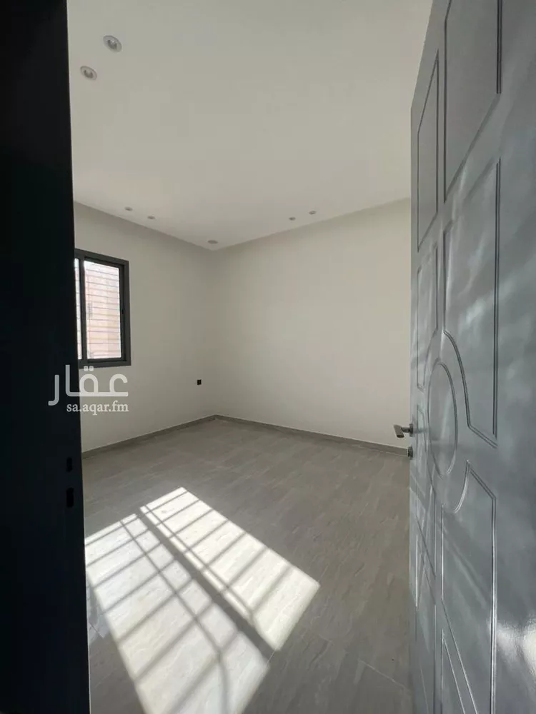 شقة للإيجار في شارع عمر بن سعيد, حي البيان, مدينة الرياض, منطقة الرياض صورة 4
